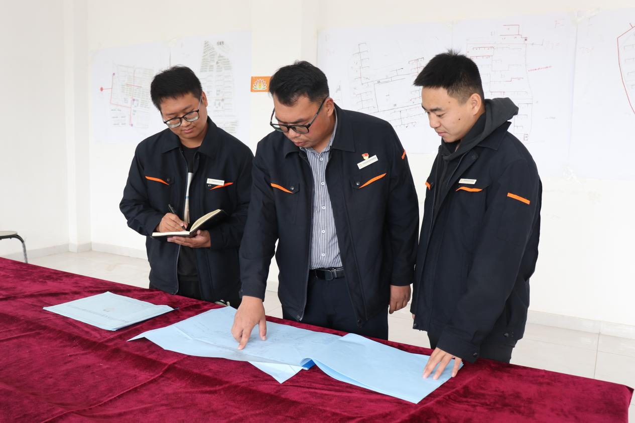 й350vip8888ϵľ()޹˾-ٷվ