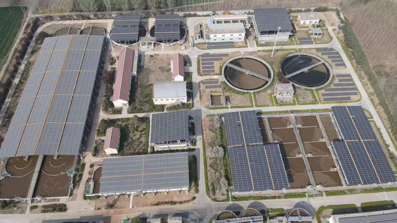 20230330150458413 Öйú¡¤350vip8888ÐÂÆÏµÄ¾©(¼¯ÍÅ)ÓÐÏÞ¹«Ë¾-¹Ù·½ÍøÕ¾