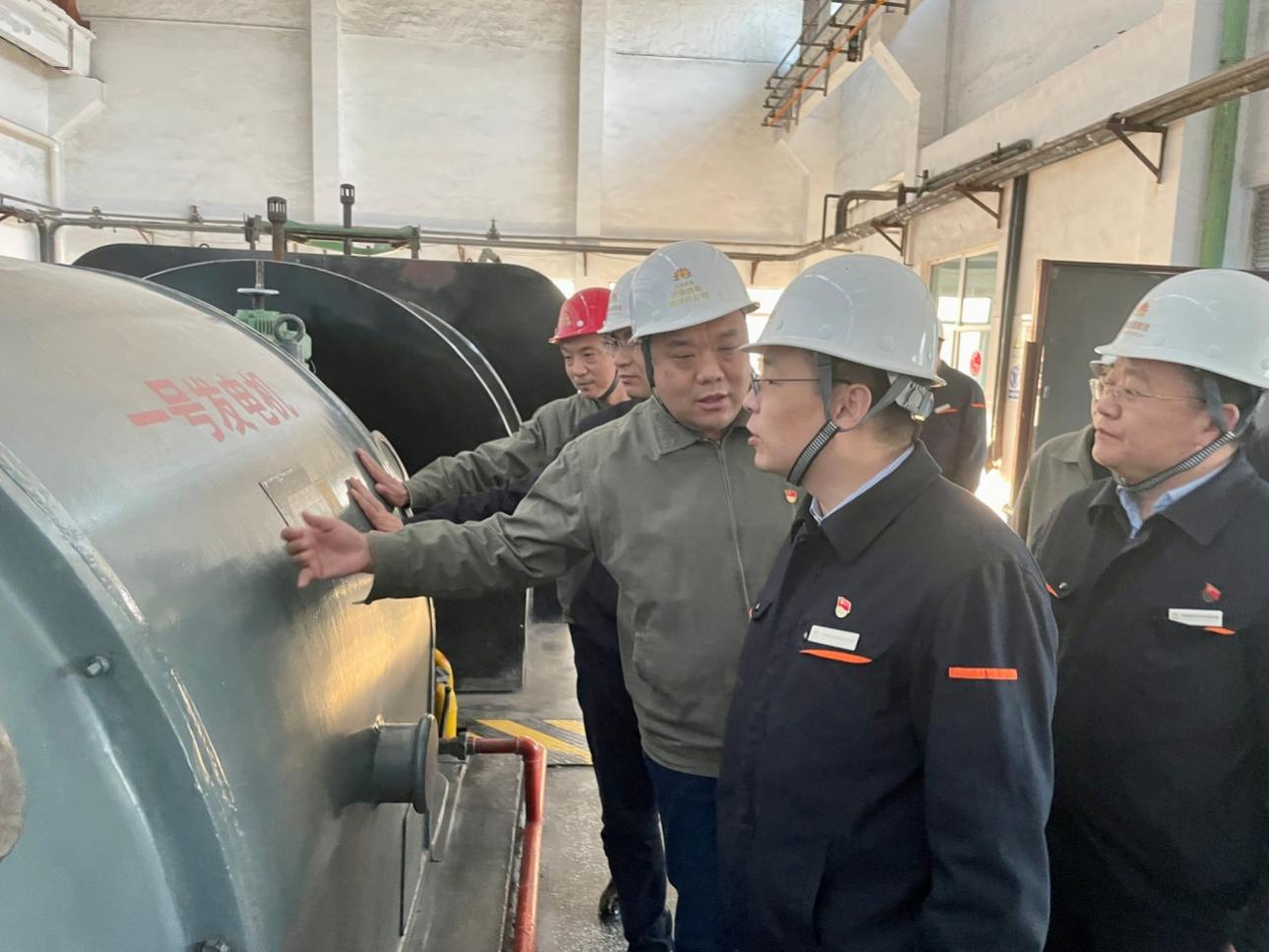 й350vip8888ϵľ()޹˾-ٷվ