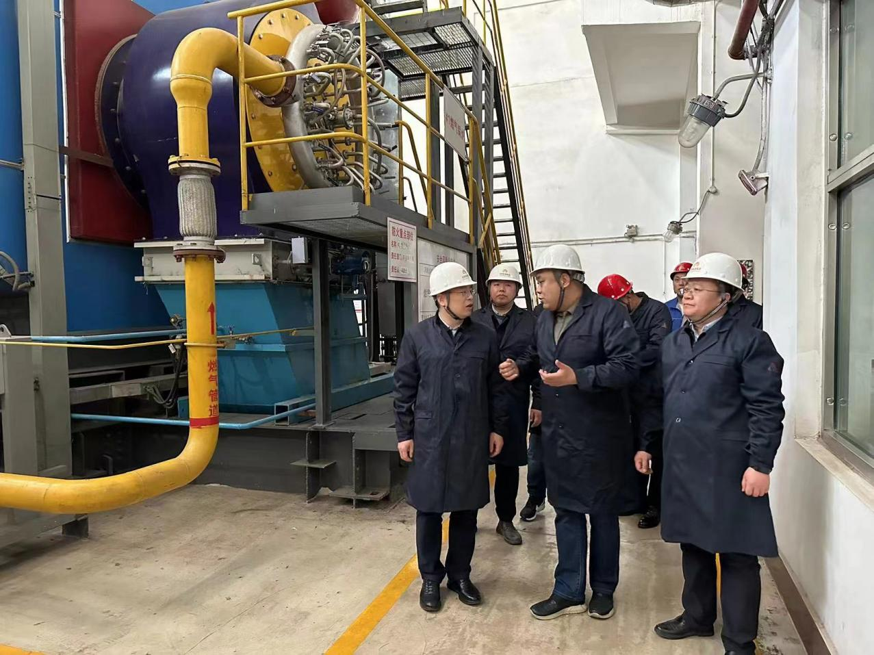 й350vip8888ϵľ()޹˾-ٷվ