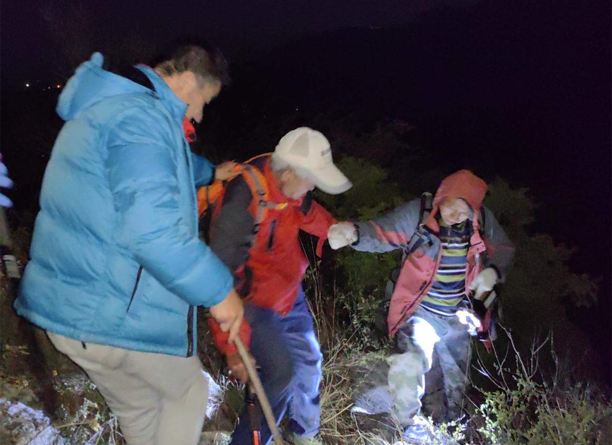 й350vip8888ϵľ()޹˾-ٷվ