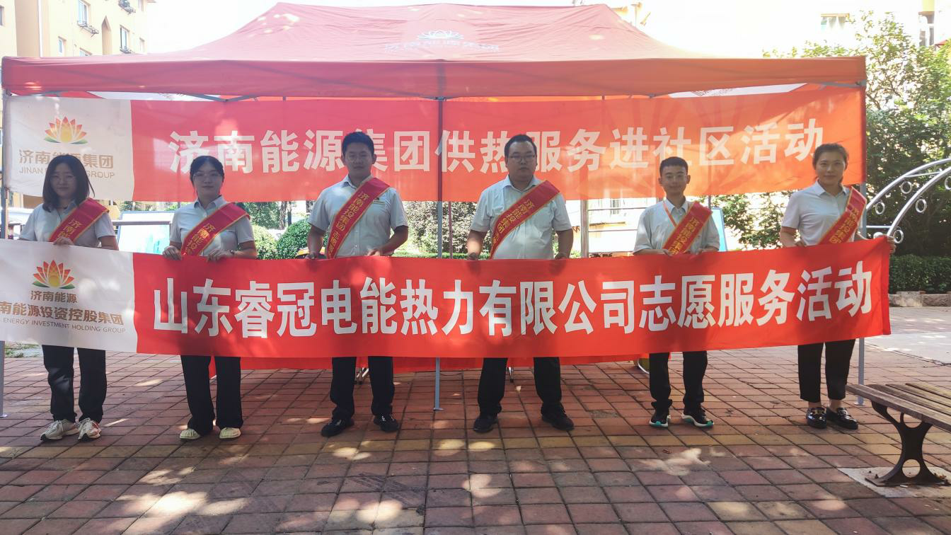 й350vip8888ϵľ()޹˾-ٷվ