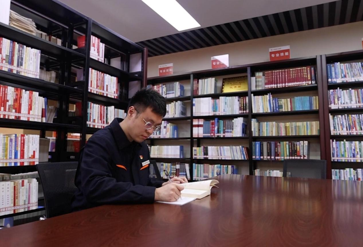 20230424091958298 中国·350vip8888新葡的京(集团)有限公司-官方网站