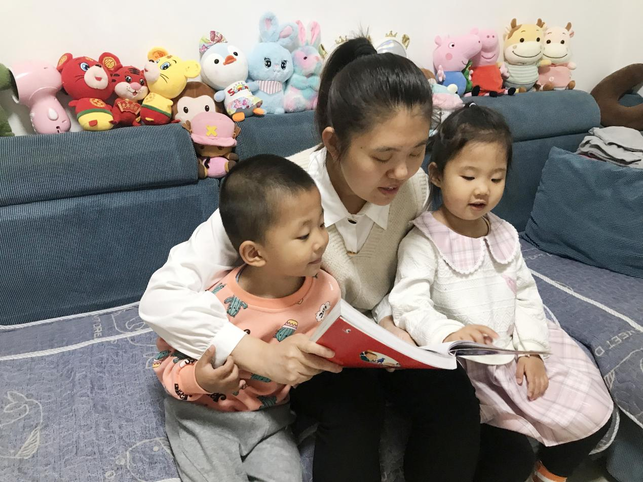 20230424092030674 中国·350vip8888新葡的京(集团)有限公司-官方网站