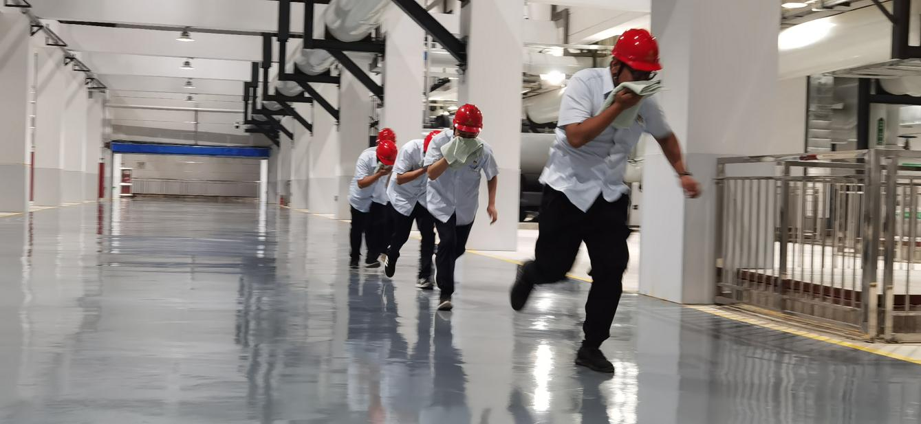 20230504095838593 Öйú¡¤350vip8888ÐÂÆÏµÄ¾©(¼¯ÍÅ)ÓÐÏÞ¹«Ë¾-¹Ù·½ÍøÕ¾