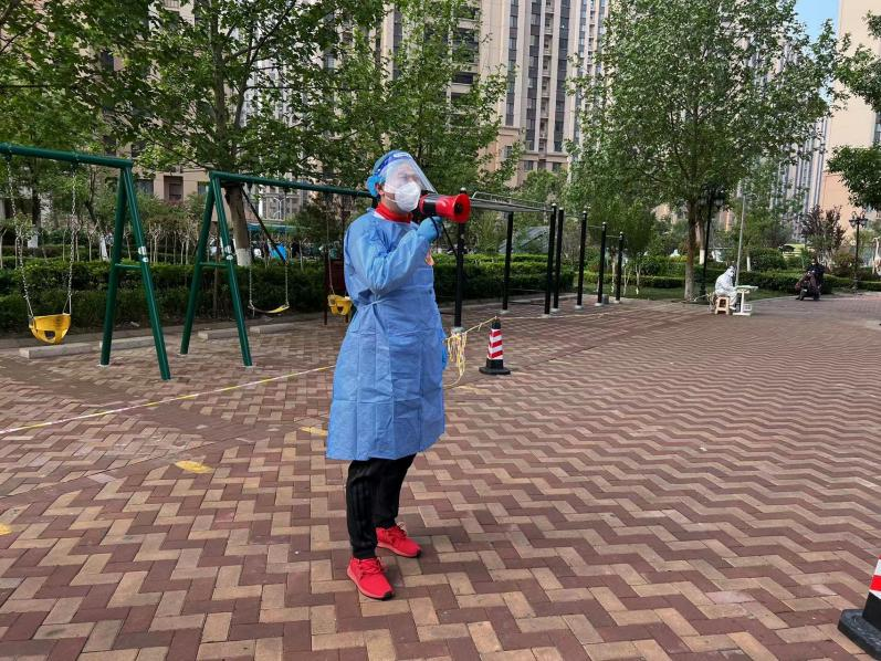 й350vip8888ϵľ()޹˾-ٷվ