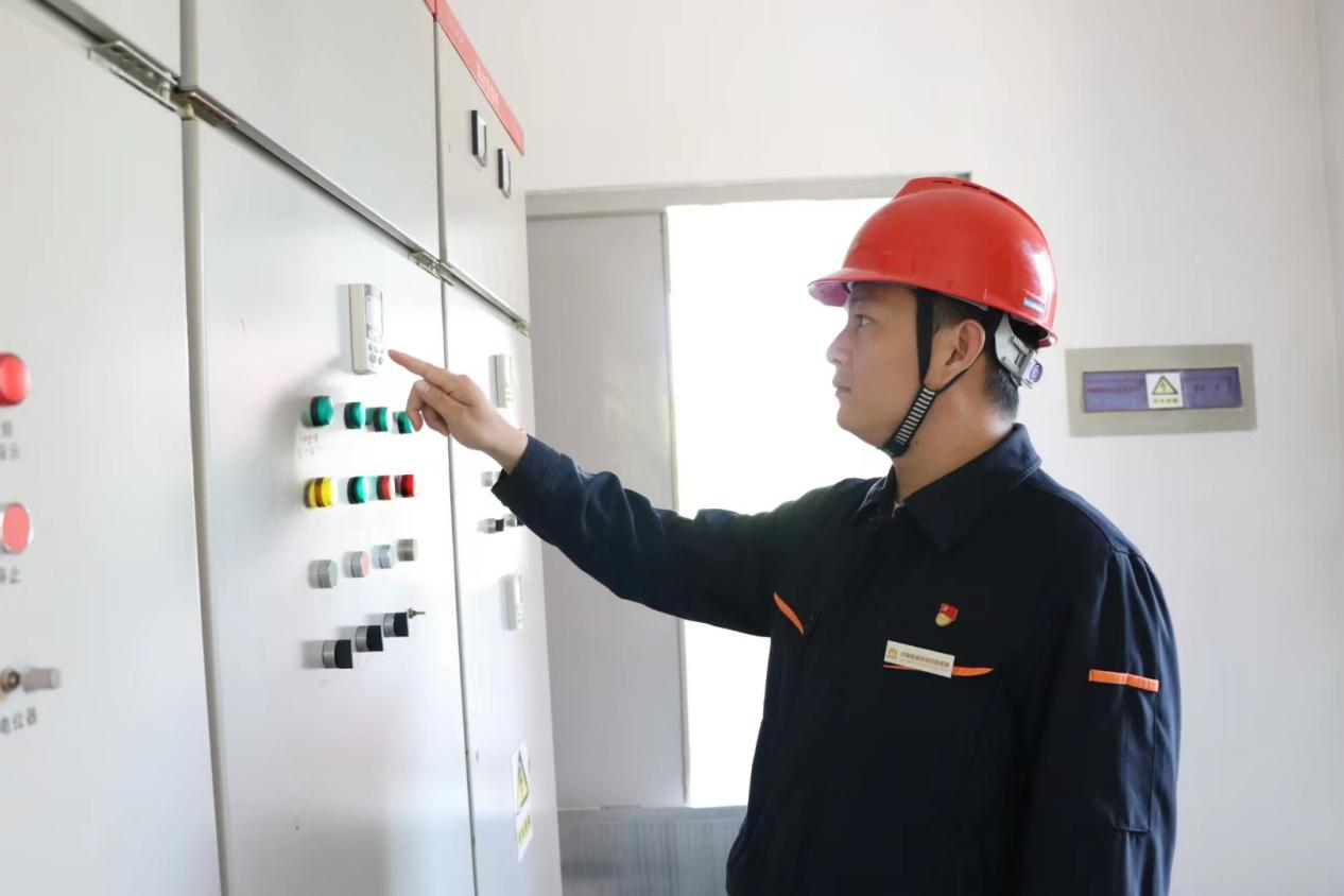 �й���350vip8888���ϵľ�(����)���޹�˾-�ٷ���վ