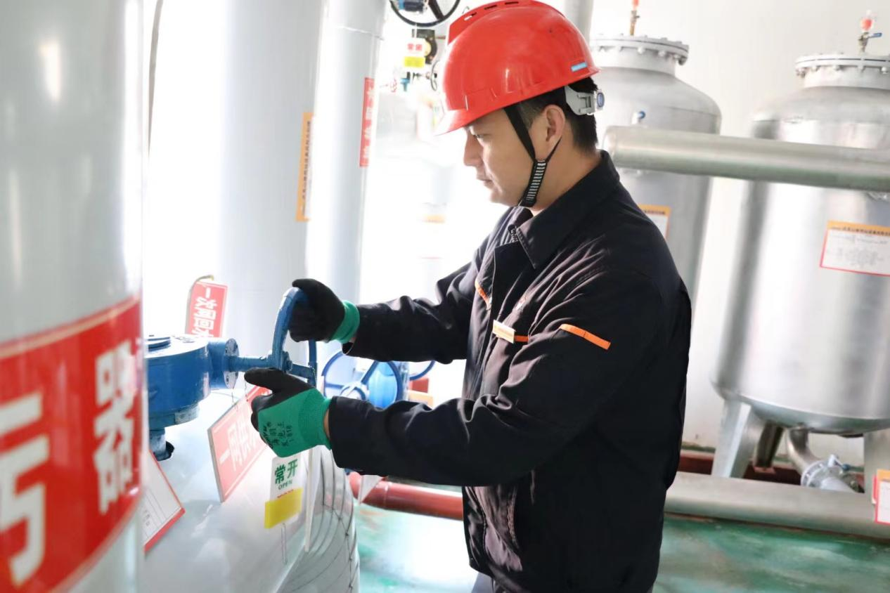 �й���350vip8888���ϵľ�(����)���޹�˾-�ٷ���վ