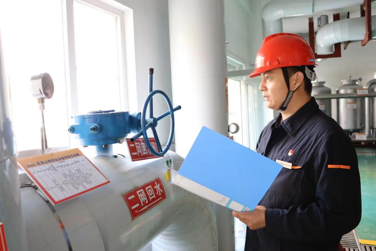 �й���350vip8888���ϵľ�(����)���޹�˾-�ٷ���վ