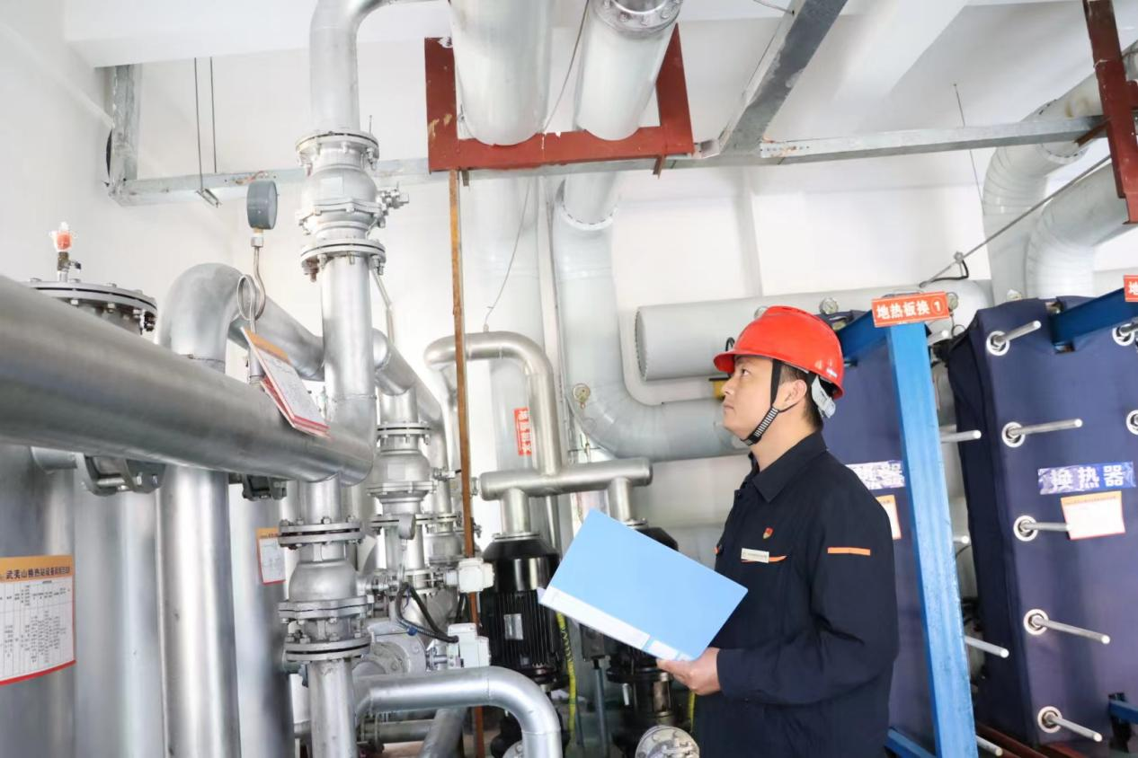 �й���350vip8888���ϵľ�(����)���޹�˾-�ٷ���վ