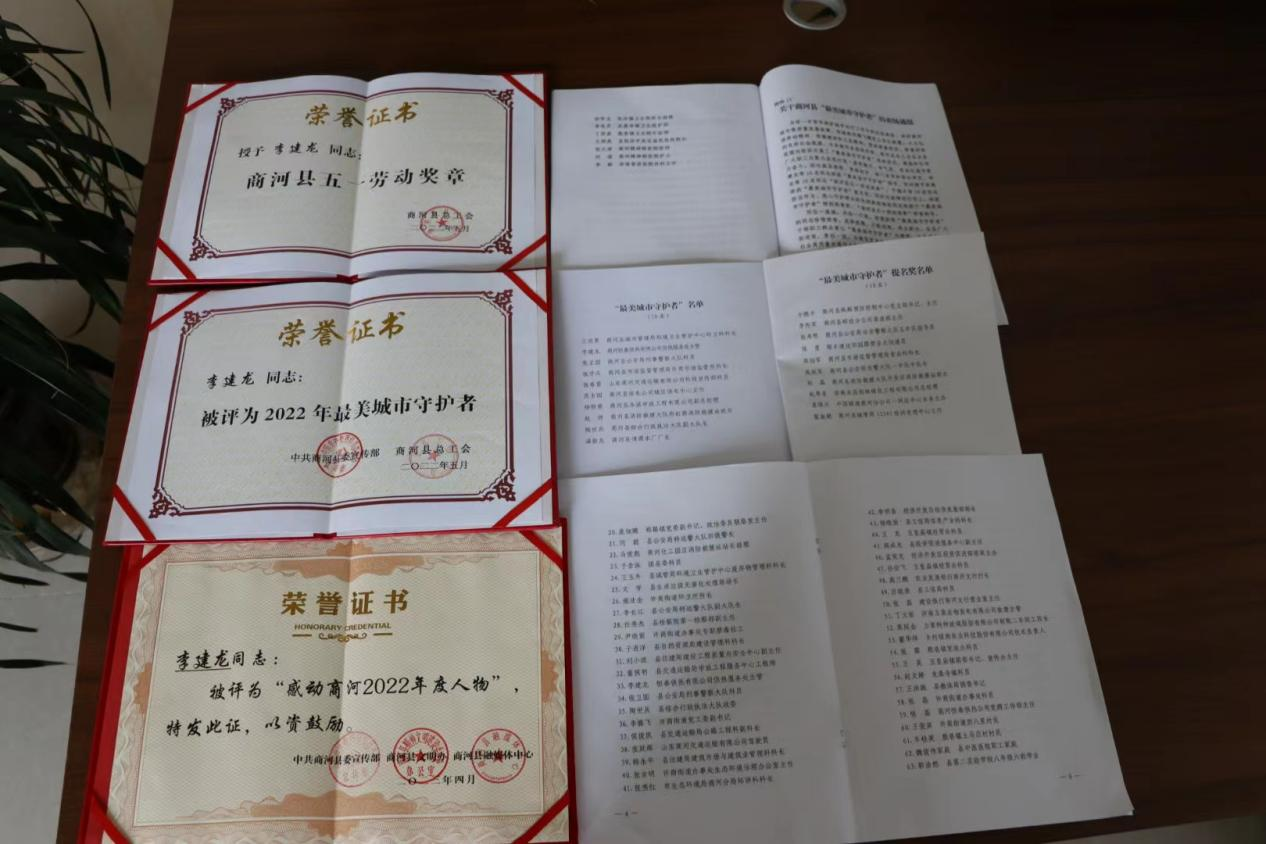 �й���350vip8888���ϵľ�(����)���޹�˾-�ٷ���վ