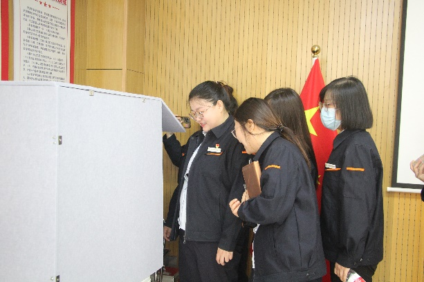 й350vip8888ϵľ()޹˾-ٷվ