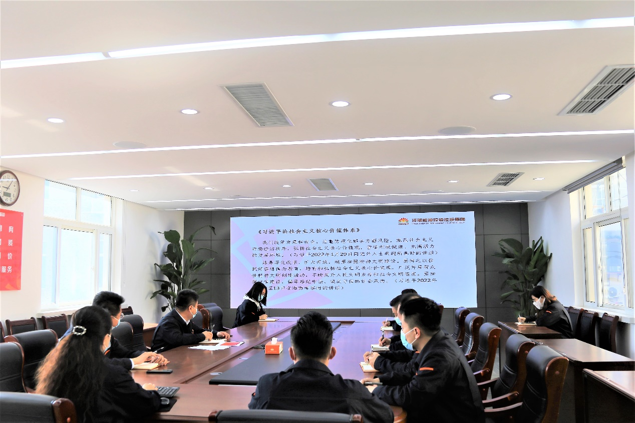 й350vip8888ϵľ()޹˾-ٷվ