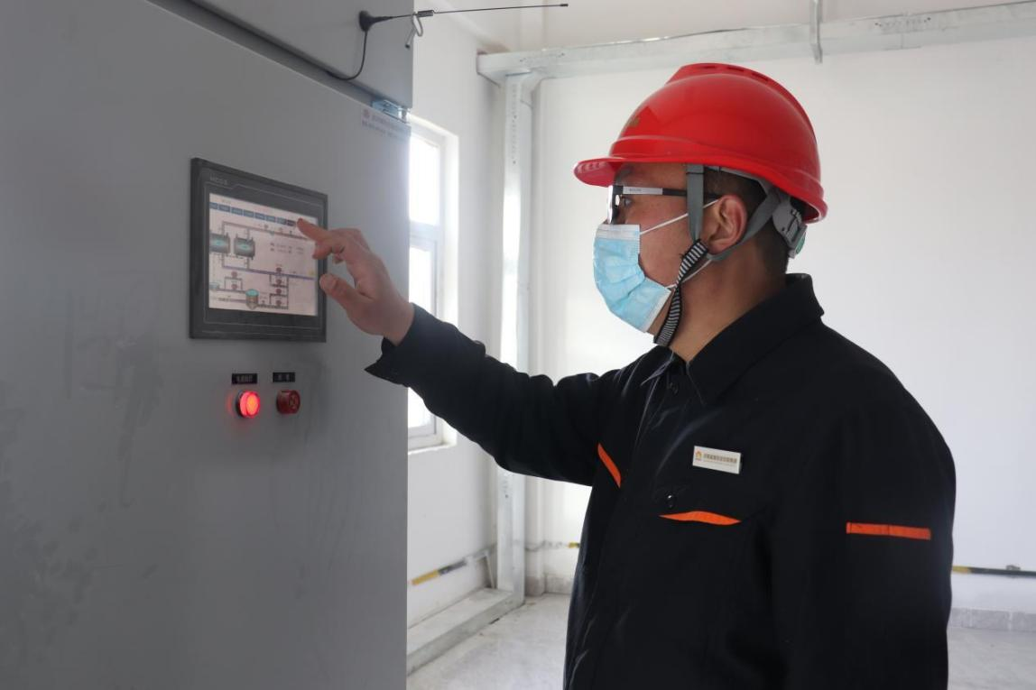 й350vip8888ϵľ()޹˾-ٷվ