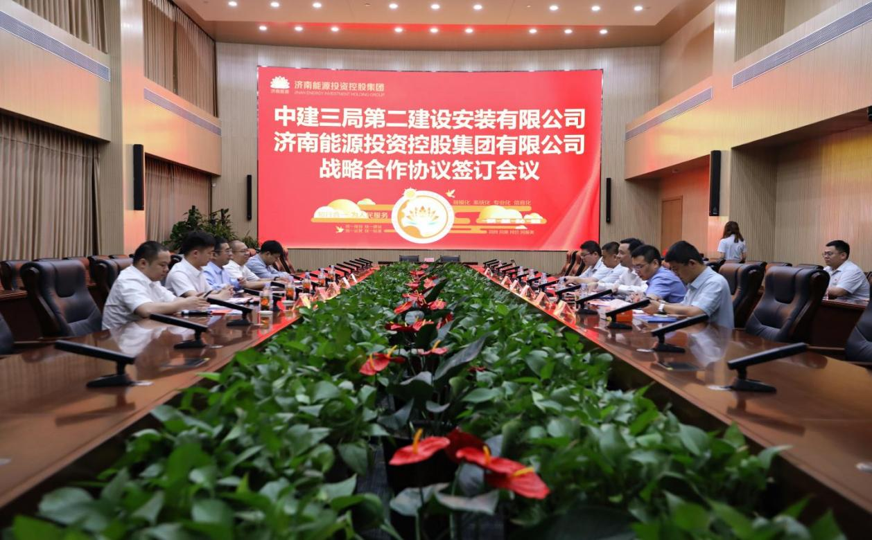 �й���350vip8888���ϵľ�(����)���޹�˾-�ٷ���վ