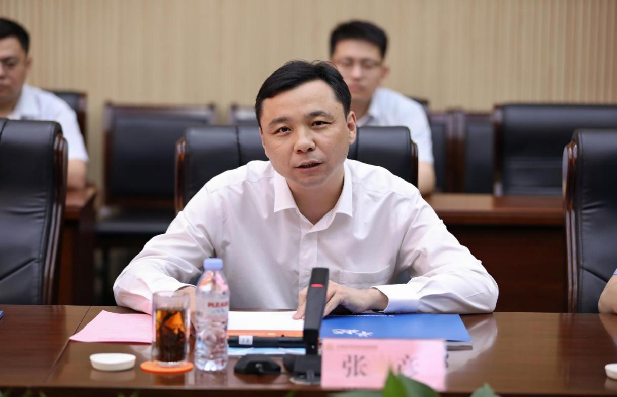 �й���350vip8888���ϵľ�(����)���޹�˾-�ٷ���վ