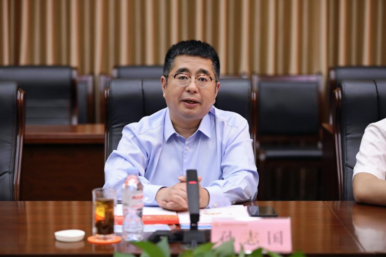 �й���350vip8888���ϵľ�(����)���޹�˾-�ٷ���վ