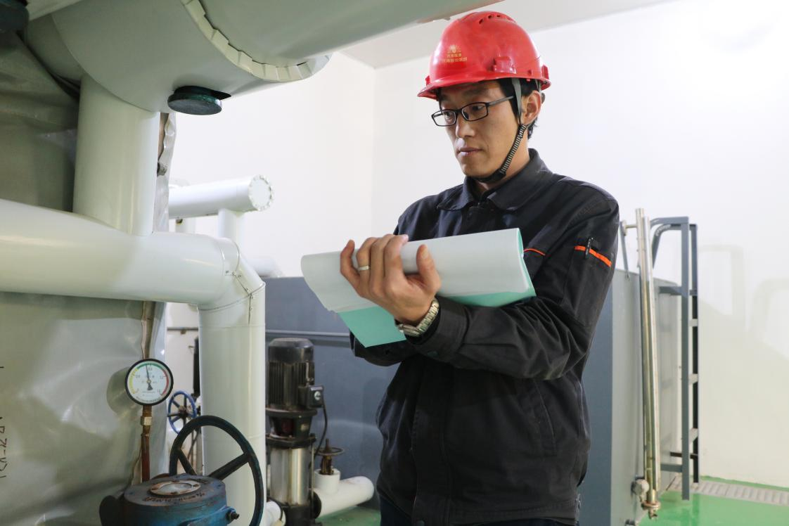 й350vip8888ϵľ()޹˾-ٷվ