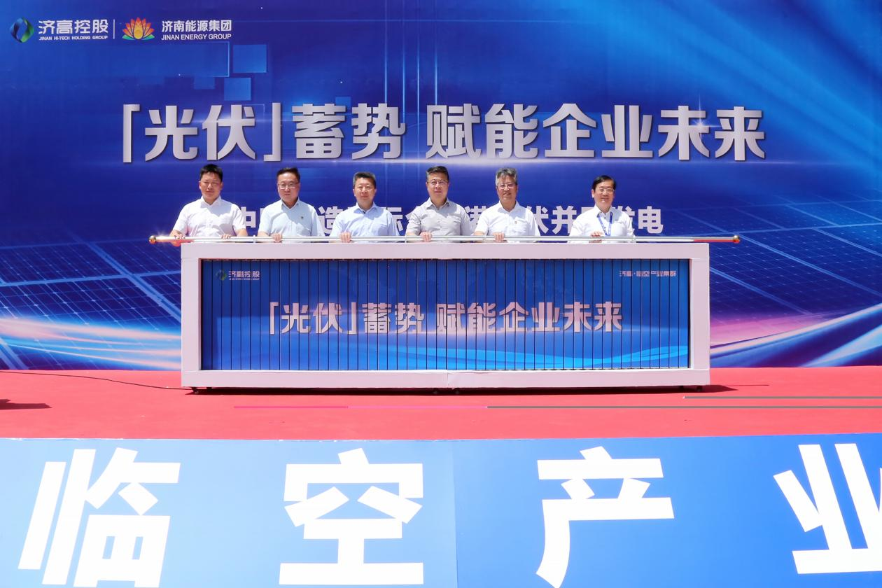 й350vip8888ϵľ()޹˾-ٷվ