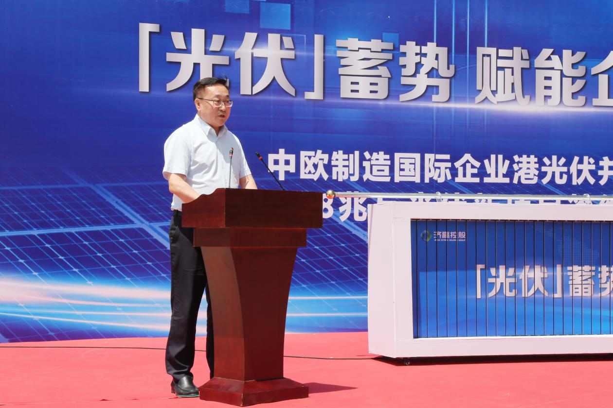 й350vip8888ϵľ()޹˾-ٷվ