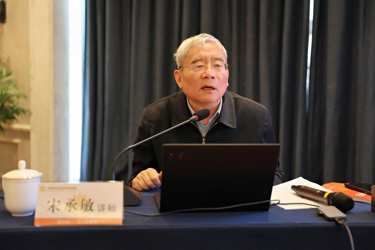 й350vip8888ϵľ()޹˾-ٷվ