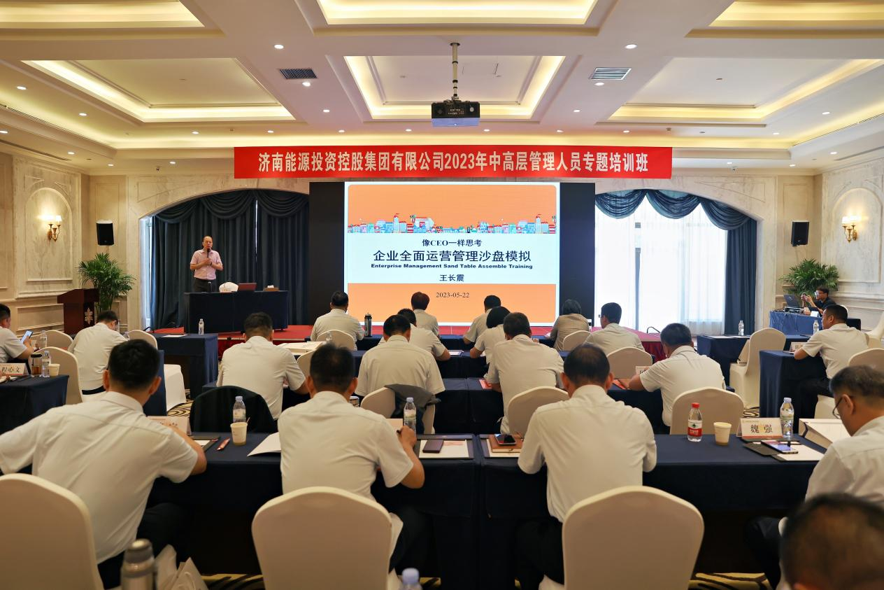 й350vip8888ϵľ()޹˾-ٷվ