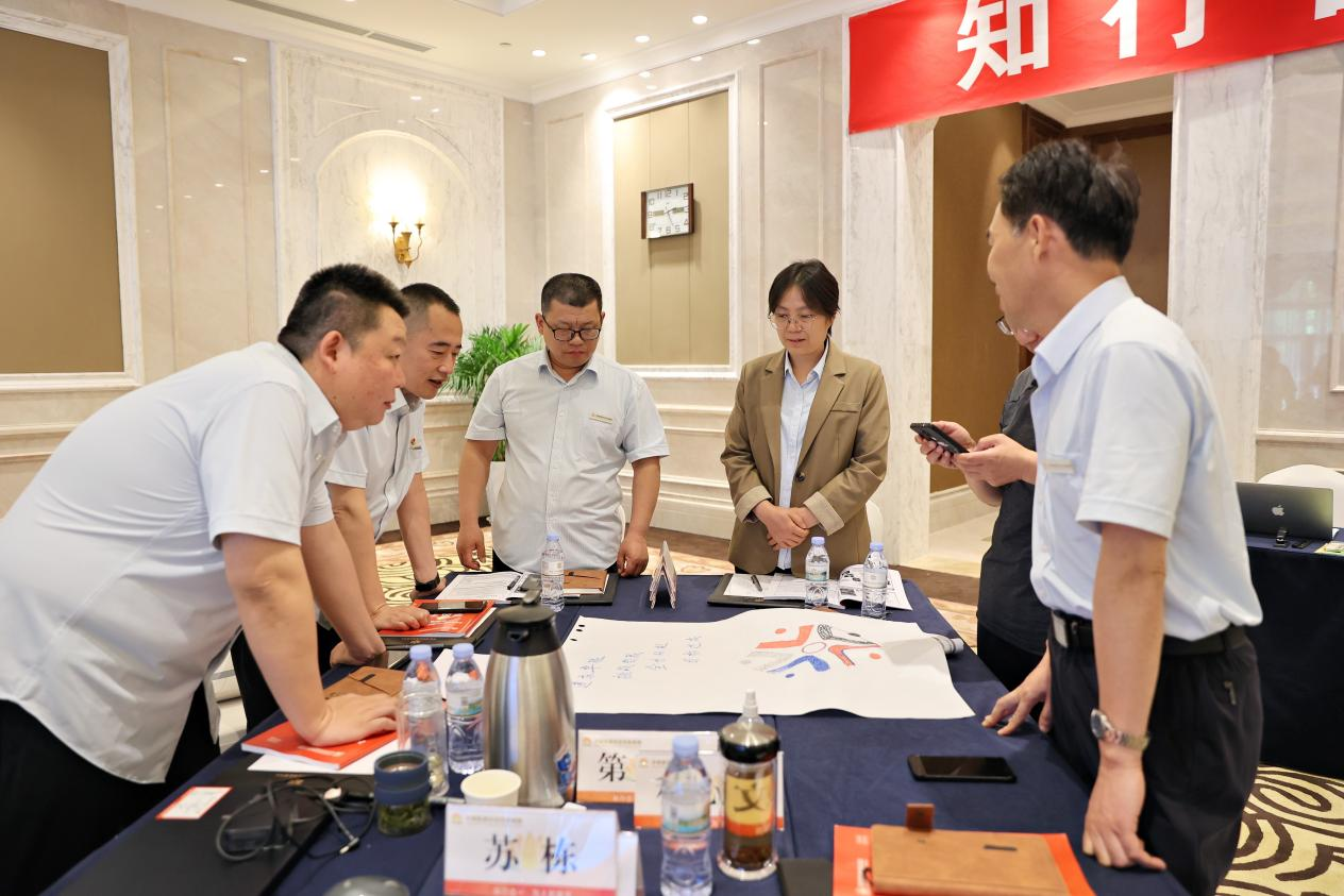 й350vip8888ϵľ()޹˾-ٷվ