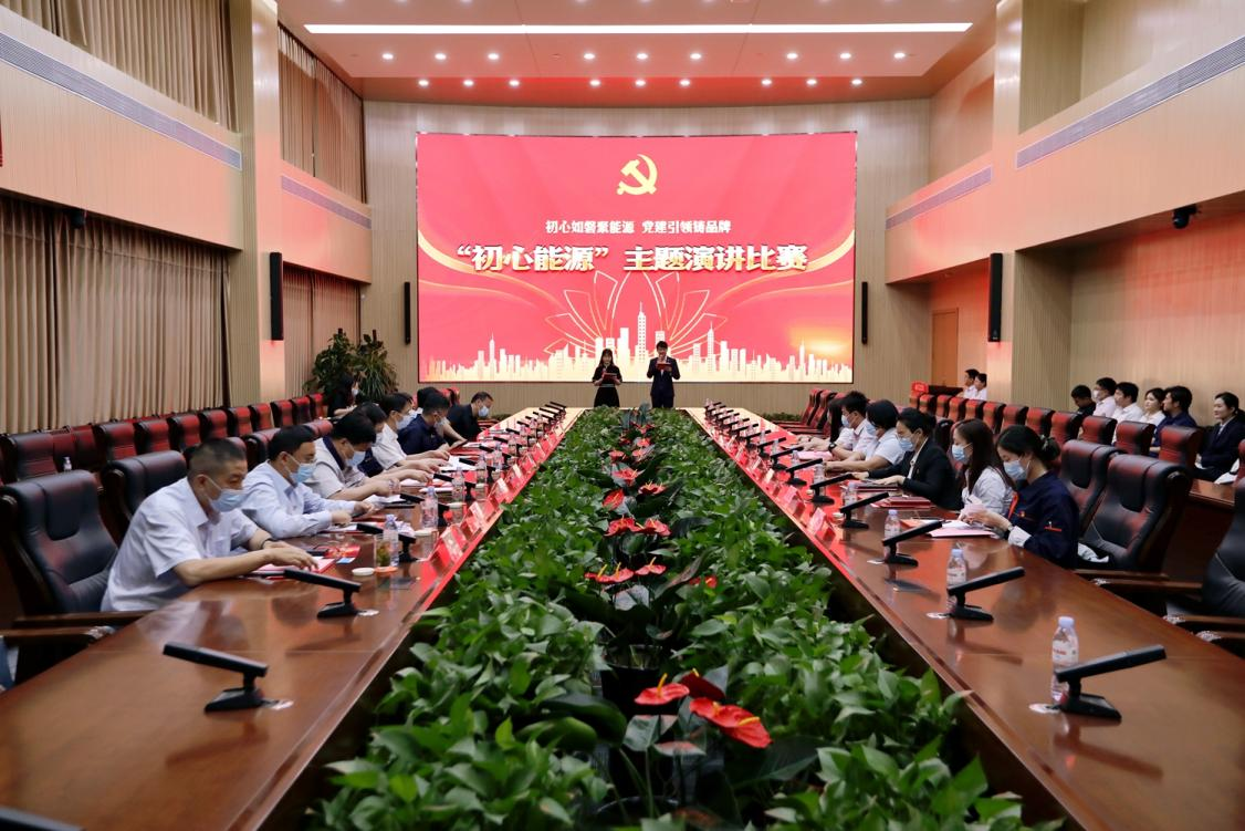 й350vip8888ϵľ()޹˾-ٷվ