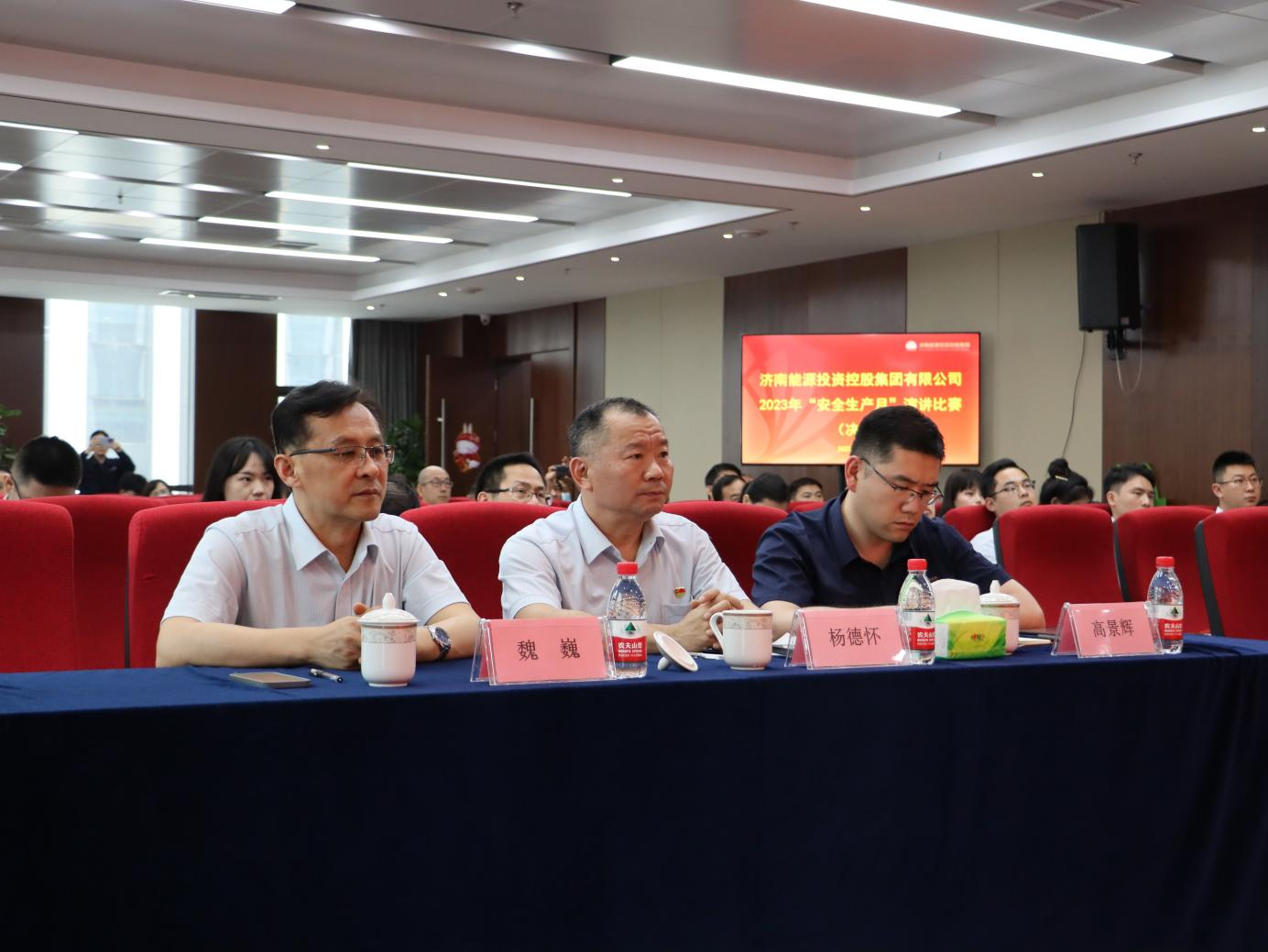 й350vip8888ϵľ()޹˾-ٷվ