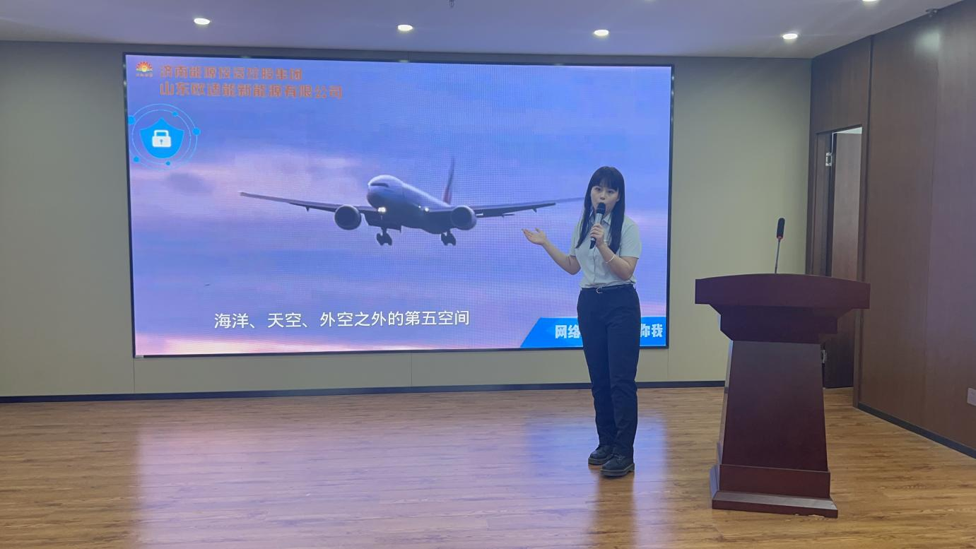 й350vip8888ϵľ()޹˾-ٷվ