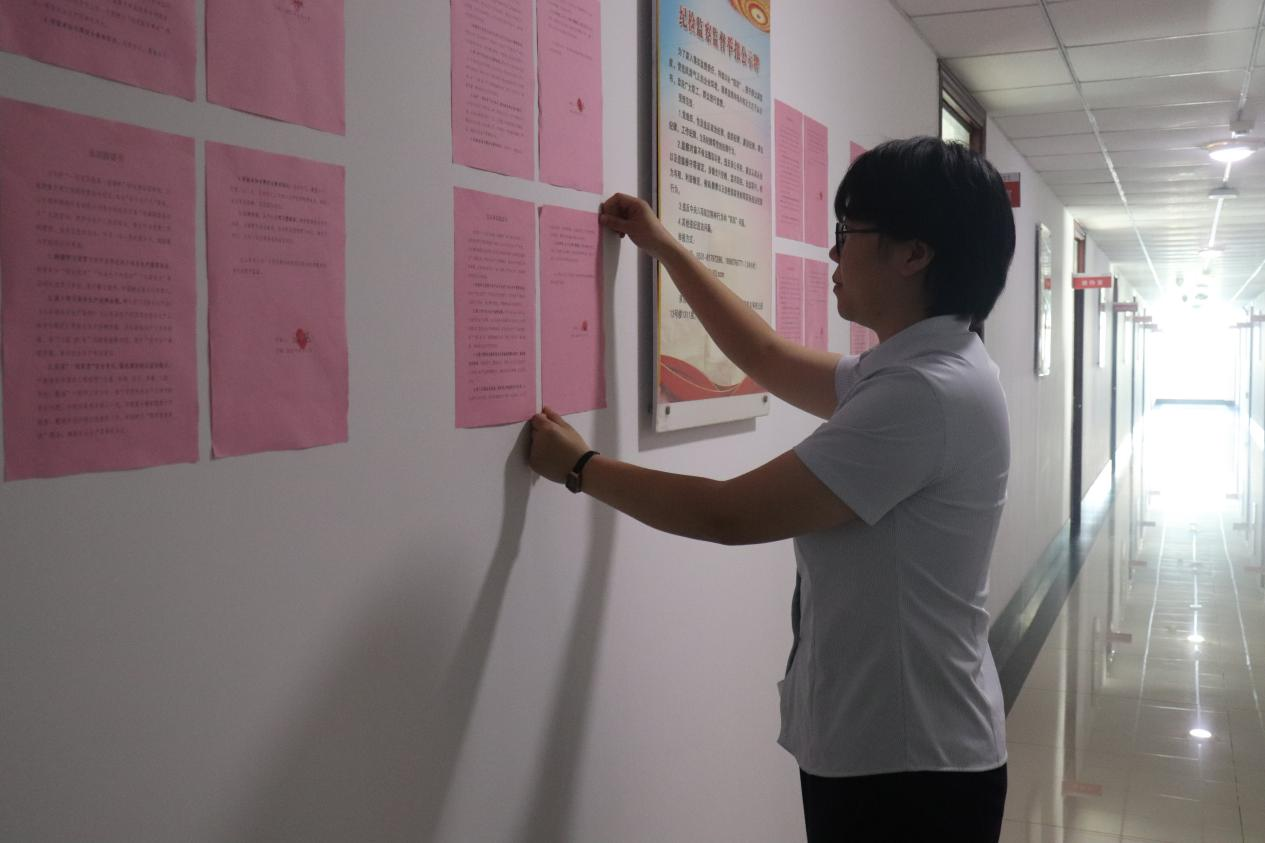 й350vip8888ϵľ()޹˾-ٷվ