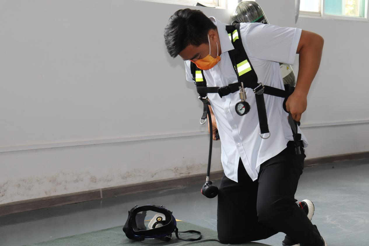 й350vip8888ϵľ()޹˾-ٷվ