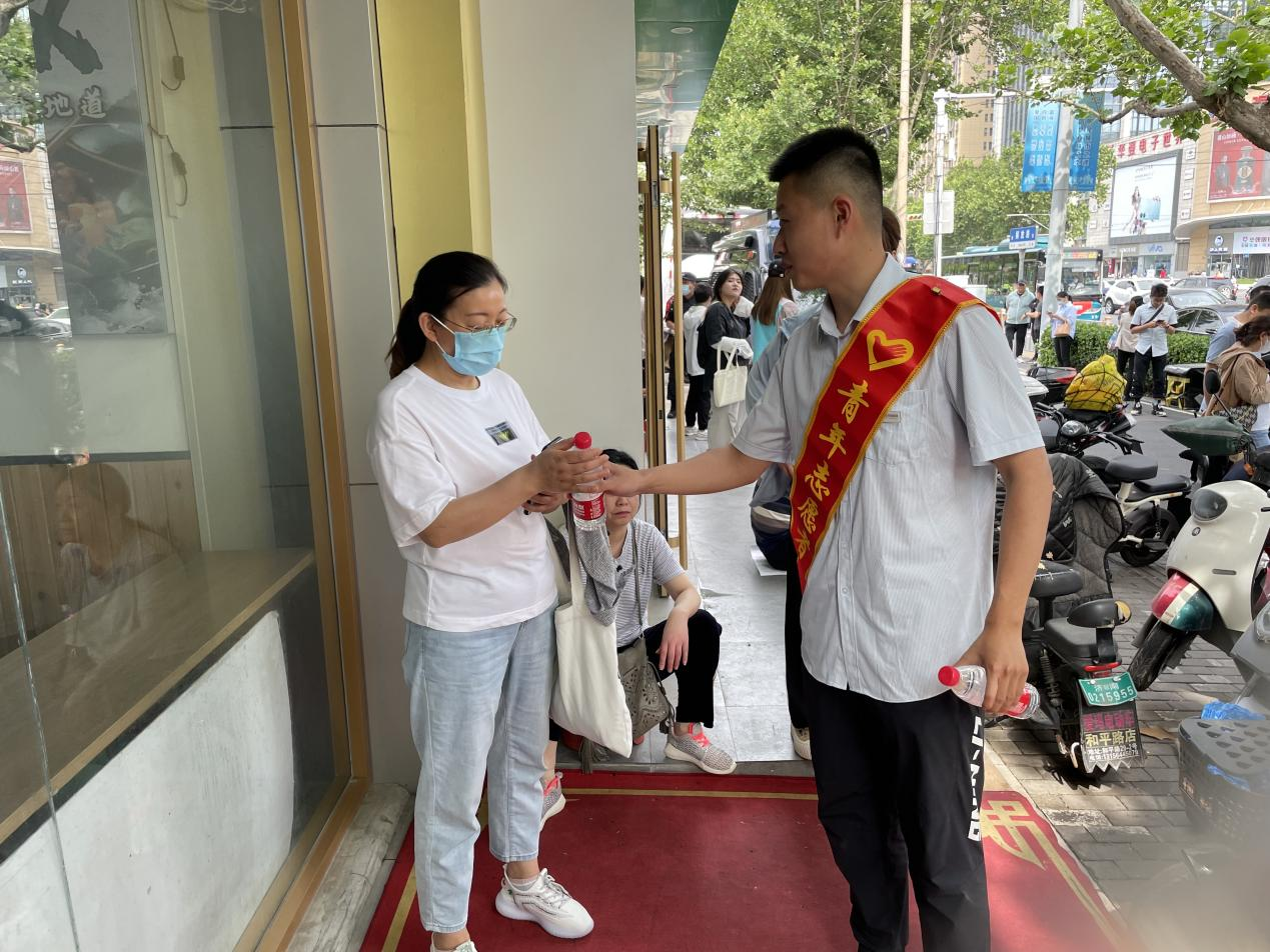 й350vip8888ϵľ()޹˾-ٷվ