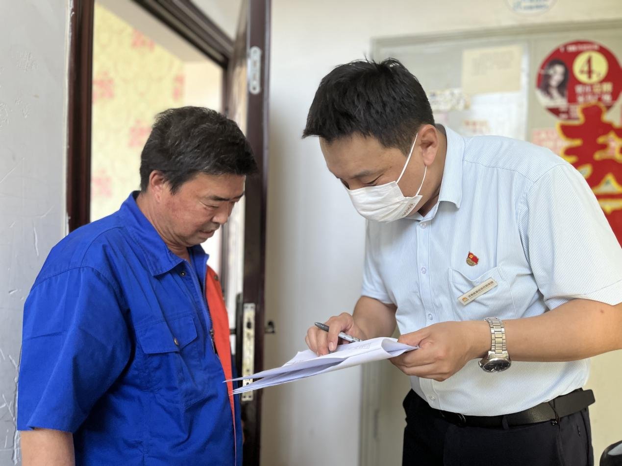 й350vip8888ϵľ()޹˾-ٷվ