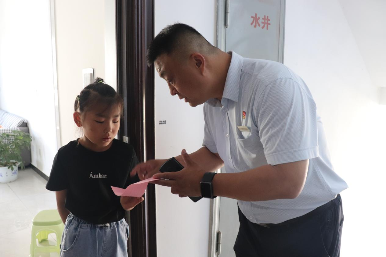 й350vip8888ϵľ()޹˾-ٷվ