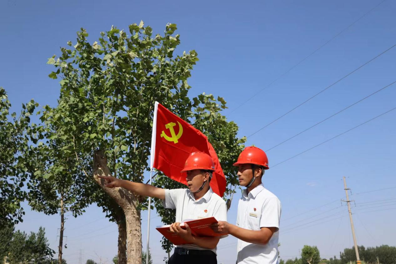 й350vip8888ϵľ()޹˾-ٷվ