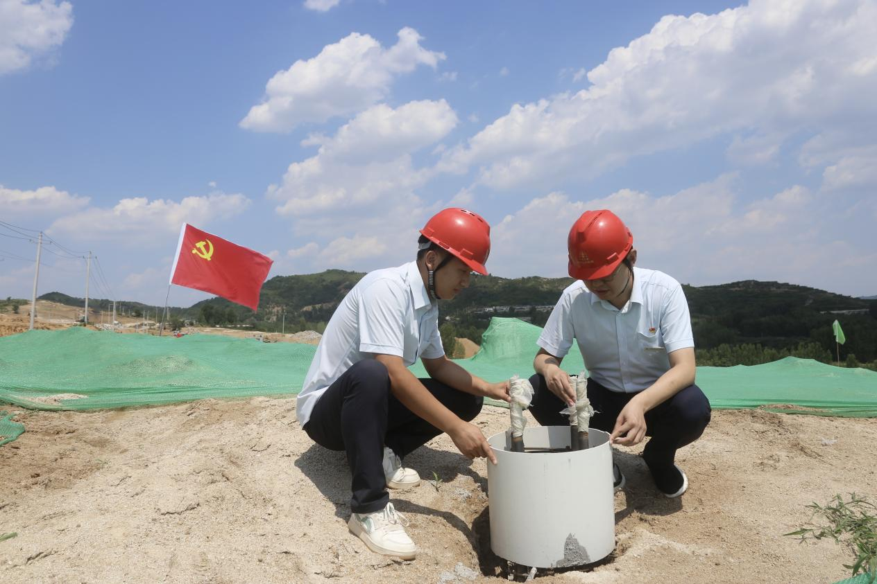 й350vip8888ϵľ()޹˾-ٷվ