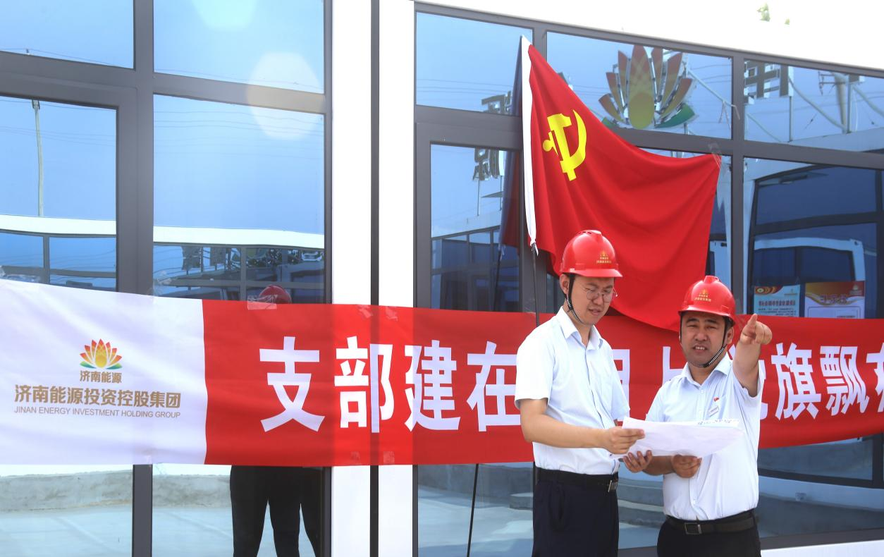 й350vip8888ϵľ()޹˾-ٷվ