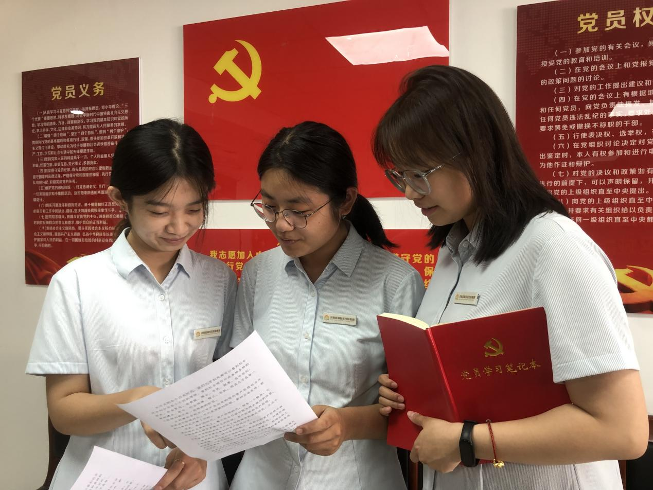 й350vip8888ϵľ()޹˾-ٷվ