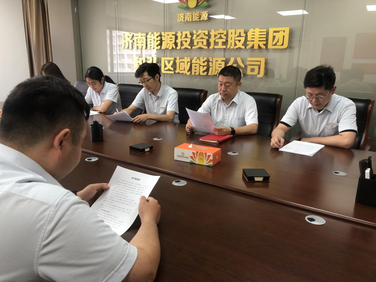 й350vip8888ϵľ()޹˾-ٷվ