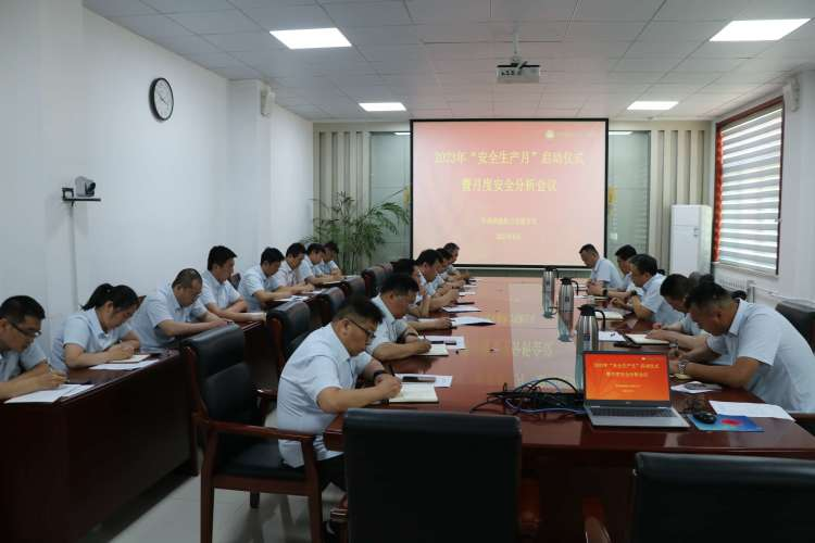 й350vip8888ϵľ()޹˾-ٷվ