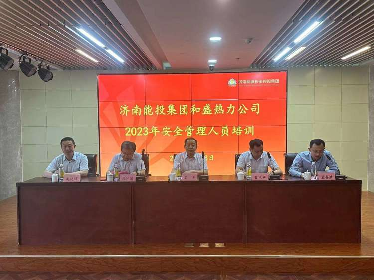 й350vip8888ϵľ()޹˾-ٷվ