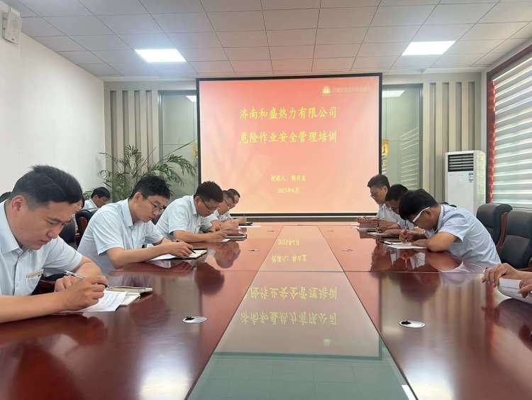 й350vip8888ϵľ()޹˾-ٷվ