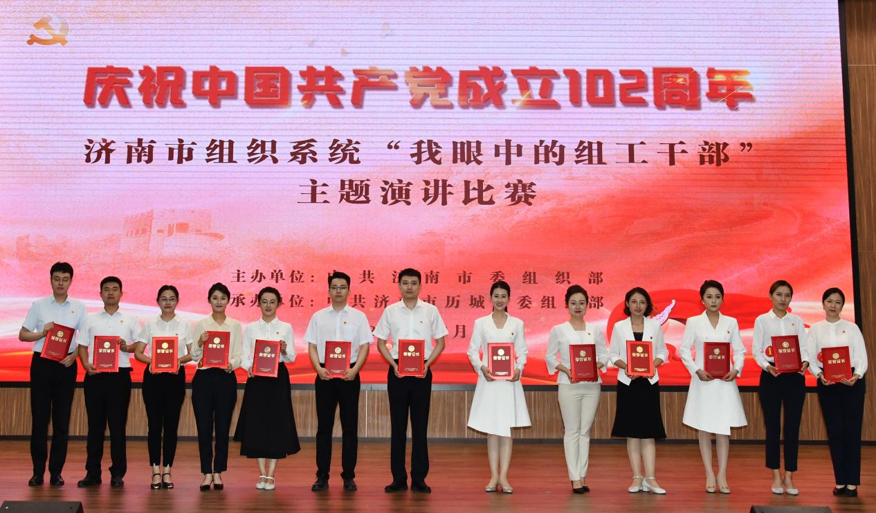 й350vip8888ϵľ()޹˾-ٷվ