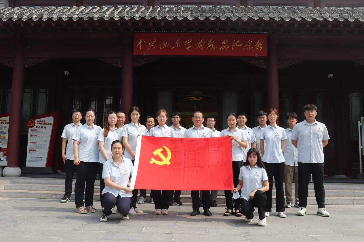 й350vip8888ϵľ()޹˾-ٷվ