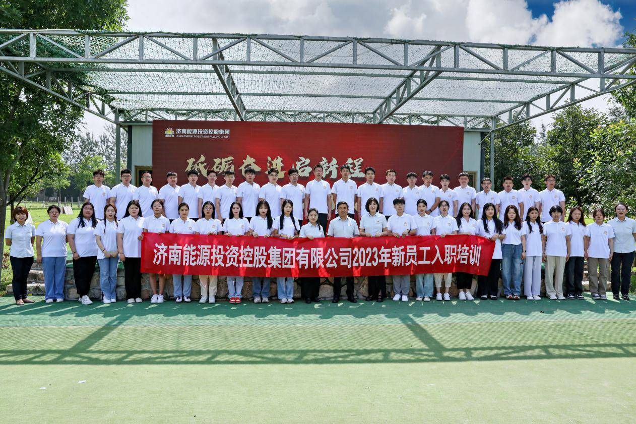 й350vip8888ϵľ()޹˾-ٷվ