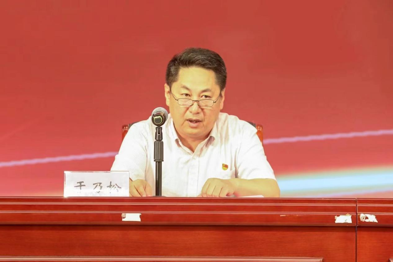 20230803084644789 Öйú¡¤350vip8888ÐÂÆÏµÄ¾©(¼¯ÍÅ)ÓÐÏÞ¹«Ë¾-¹Ù·½ÍøÕ¾