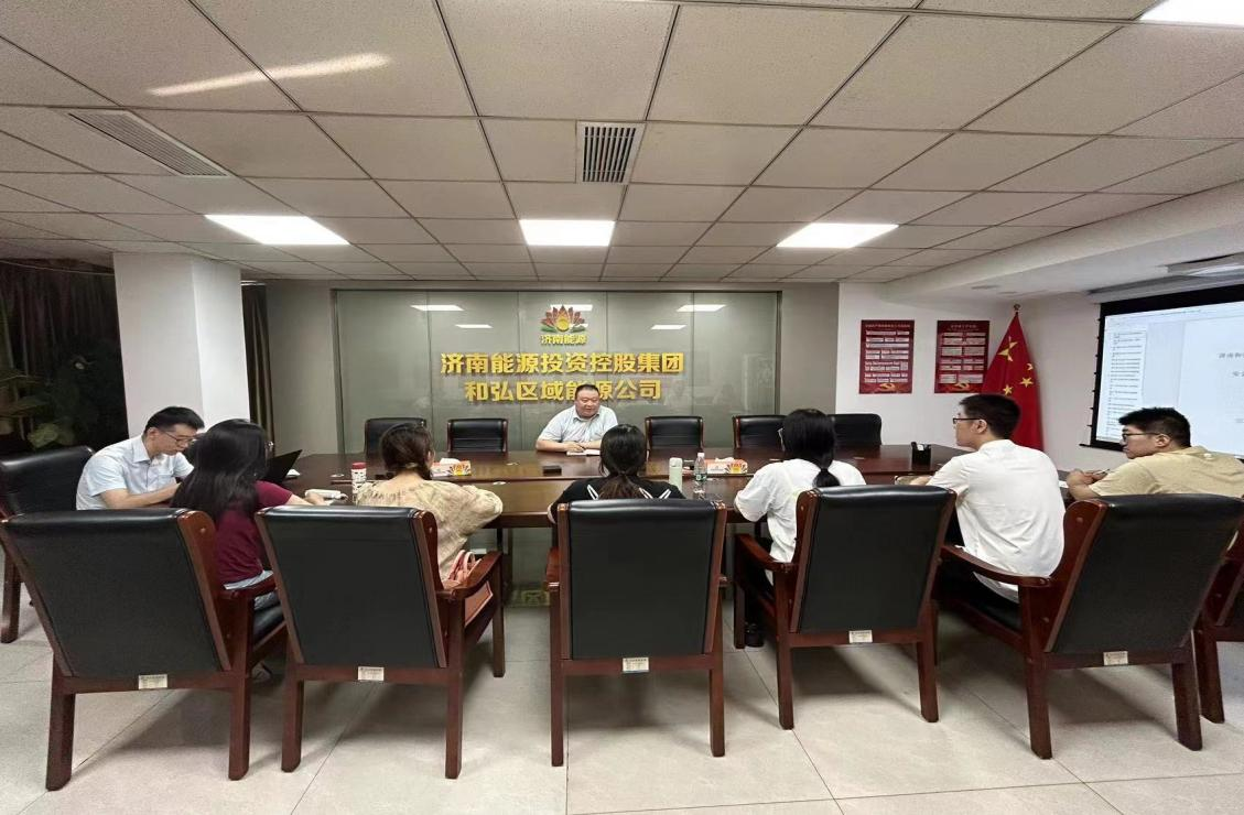 й350vip8888ϵľ()޹˾-ٷվ