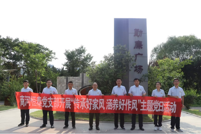 й350vip8888ϵľ()޹˾-ٷվ