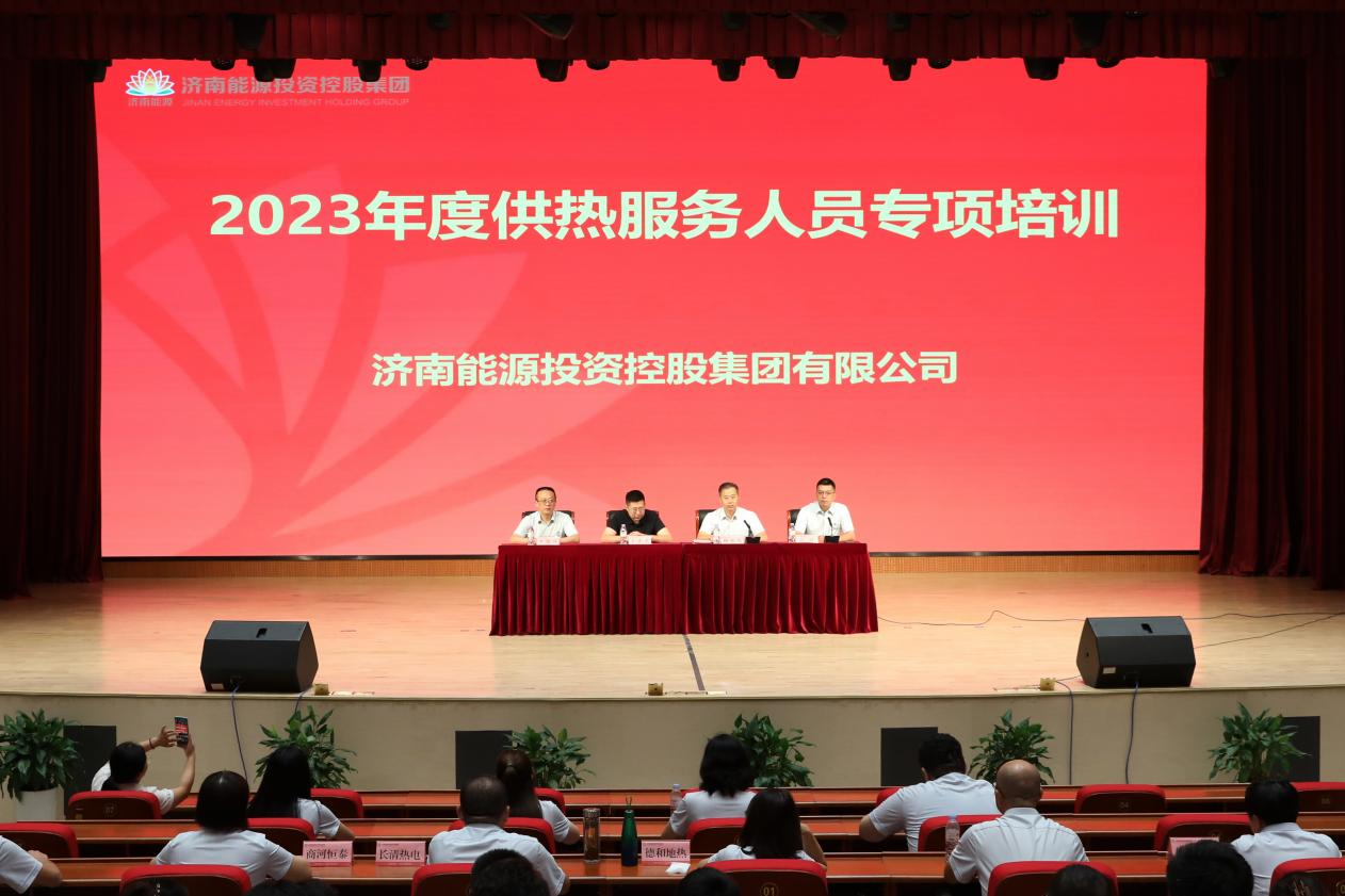 й350vip8888ϵľ()޹˾-ٷվ